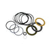 Made to order pumps and motors for Rexroth, Char-Lynn, Eaton, Danfoss, White, Parker, Prince, Dynamic Fluid Components, M+S, and more.