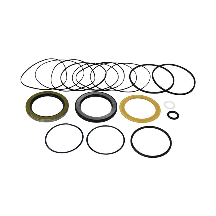 Seal Kit for White (Danfoss) 700300E8536ALAAB  - Hydraulic Motor