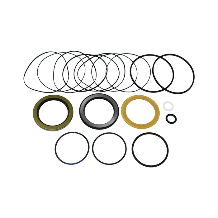 Seal Kit for White (Danfoss) DT3306325FAA  - Hydraulic Motor