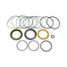 Made to order pumps and motors for Rexroth, Char-Lynn, Eaton, Danfoss, White, Parker, Prince, Dynamic Fluid Components, M+S, and more.