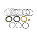 Made to order pumps and motors for Rexroth, Char-Lynn, Eaton, Danfoss, White, Parker, Prince, Dynamic Fluid Components, M+S, and more.