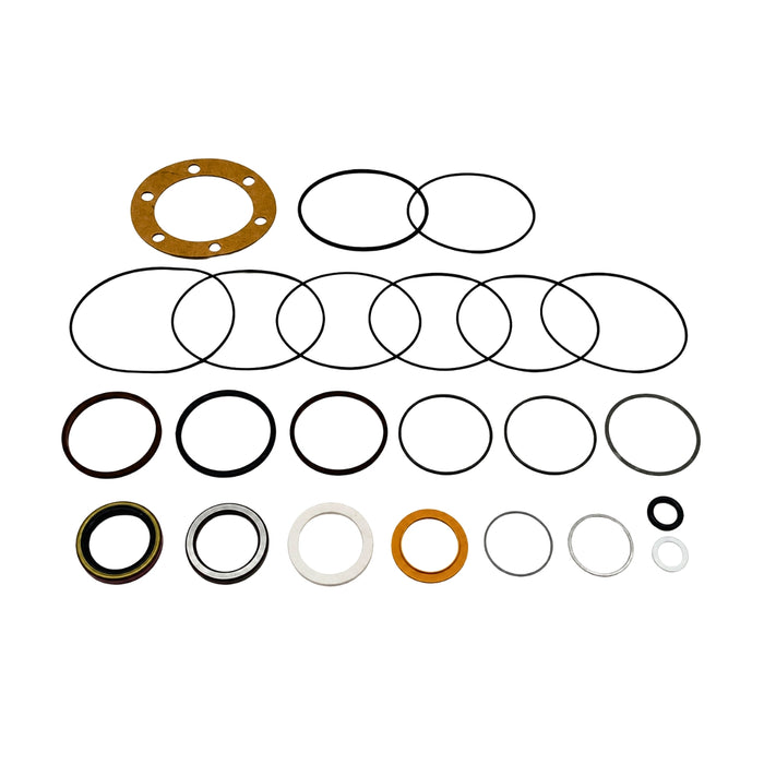 Seal Kit for White (Danfoss) 640540W2161AAHAA - Hydraulic Motor