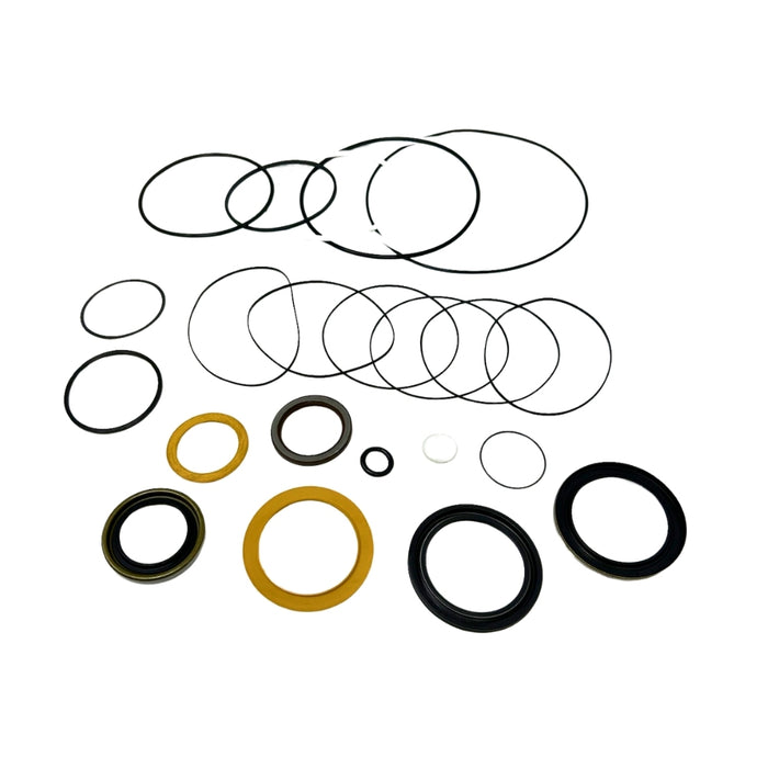 Seal Kit for White (Danfoss) 11272979  - Hydraulic Motor