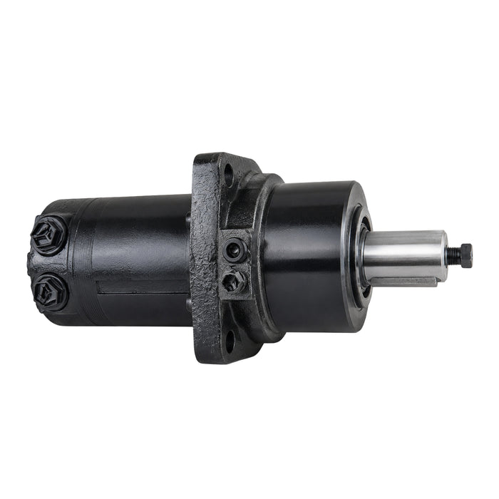 Aztec Replacement for White (Danfoss) 710750W2150CAAAAP - Hydraulic Motor