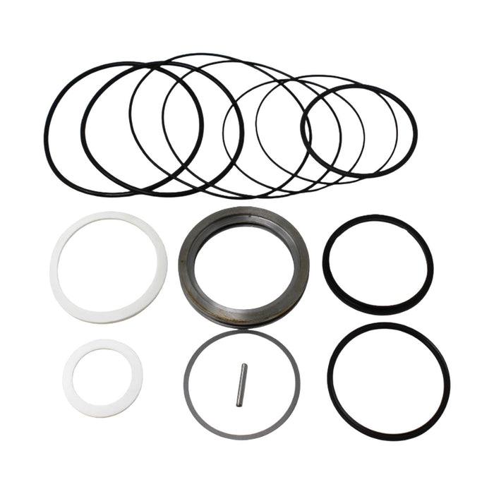 Seal Kit for White (Danfoss) 800525C8833BAAAA  - Hydraulic Motor