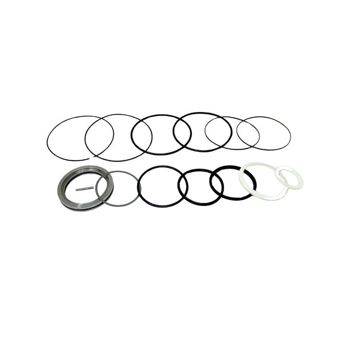 Seal Kit for White (Danfoss) 11249125  - Hydraulic Motor