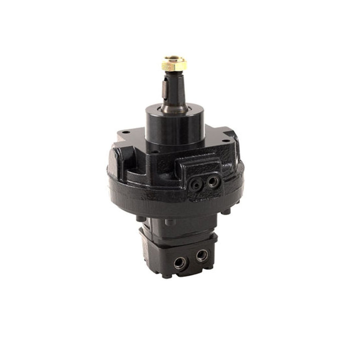 Aztec Replacement for White (Danfoss) 11199436  - Hydraulic Motor