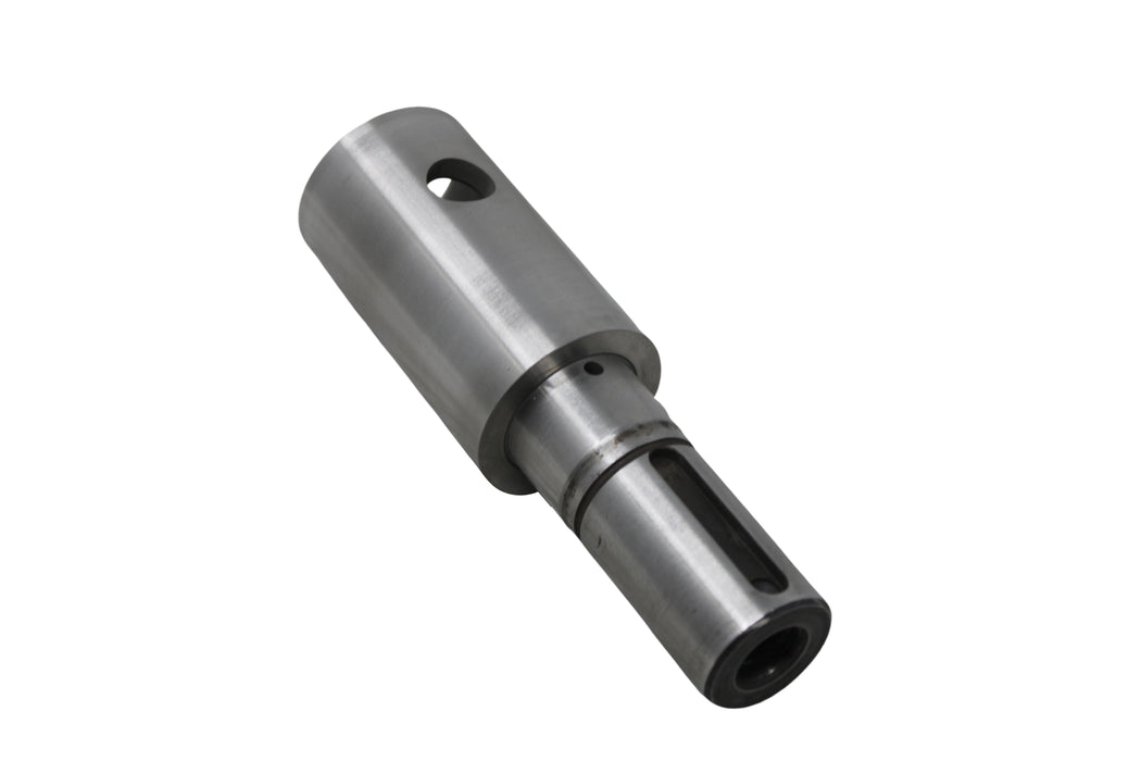 White (Danfoss) 500011200 - Hydraulic Component - Shaft