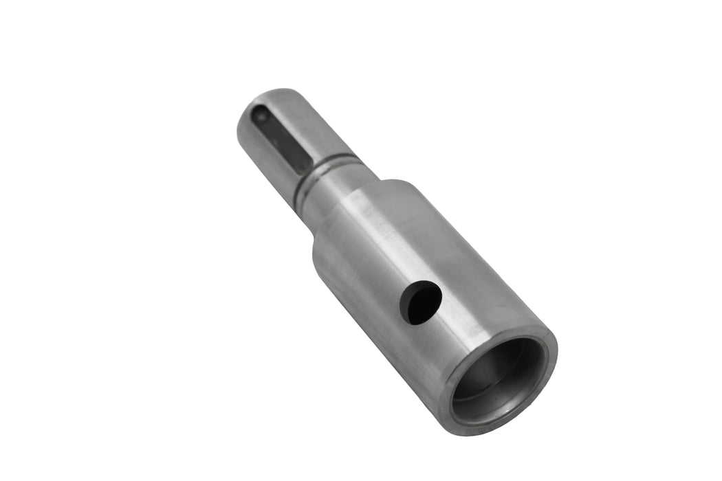 White Hydraulics PE011200 - Hydraulic Component - Shaft