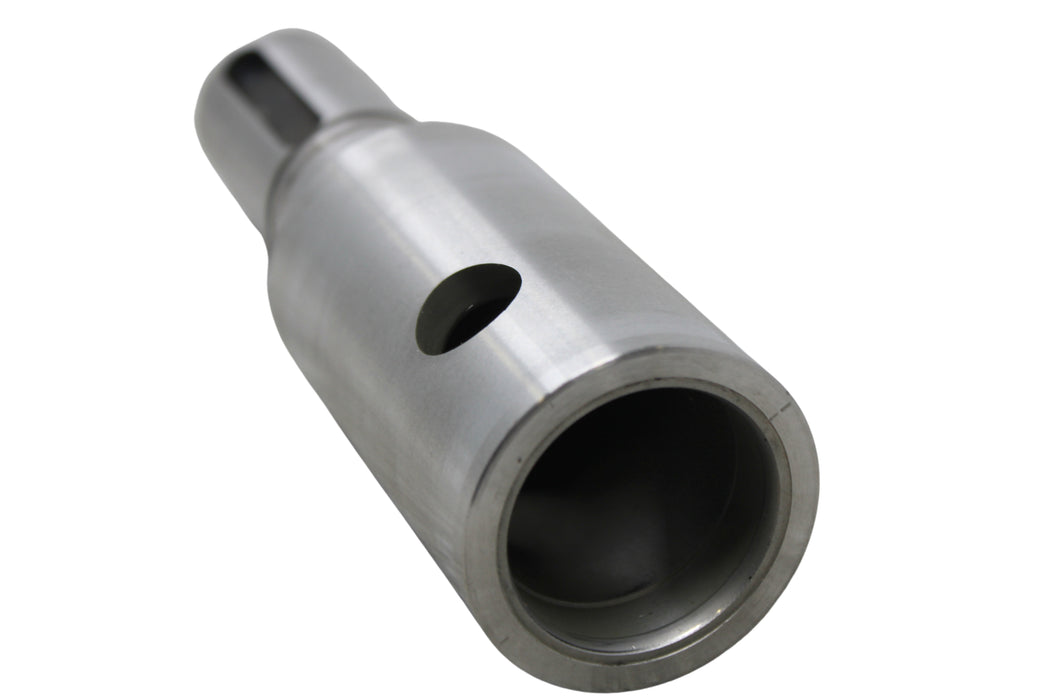 White (Danfoss) 500011200 - Hydraulic Component - Shaft