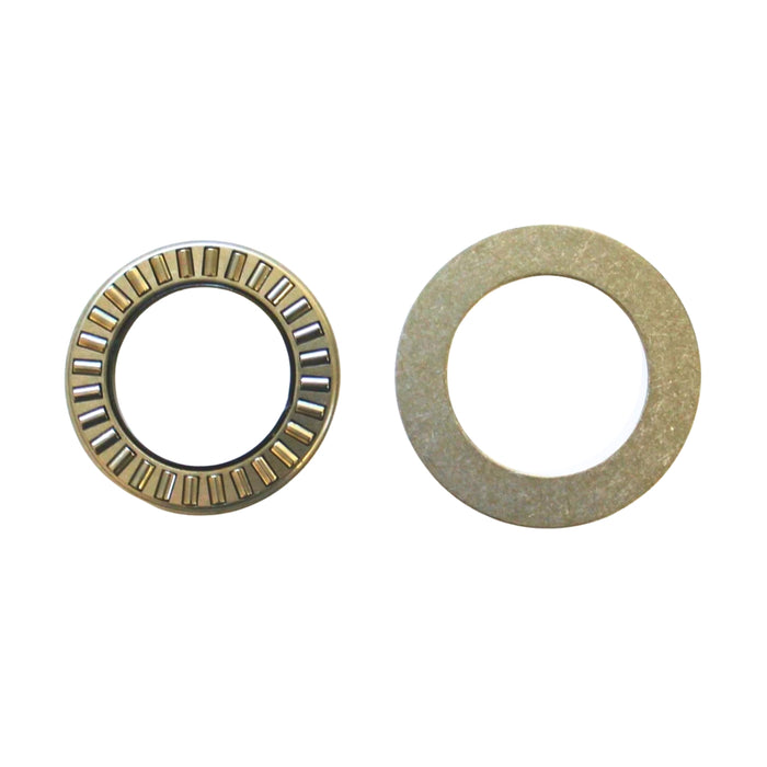 White (Danfoss) PE018252 - Bearing - Thrust