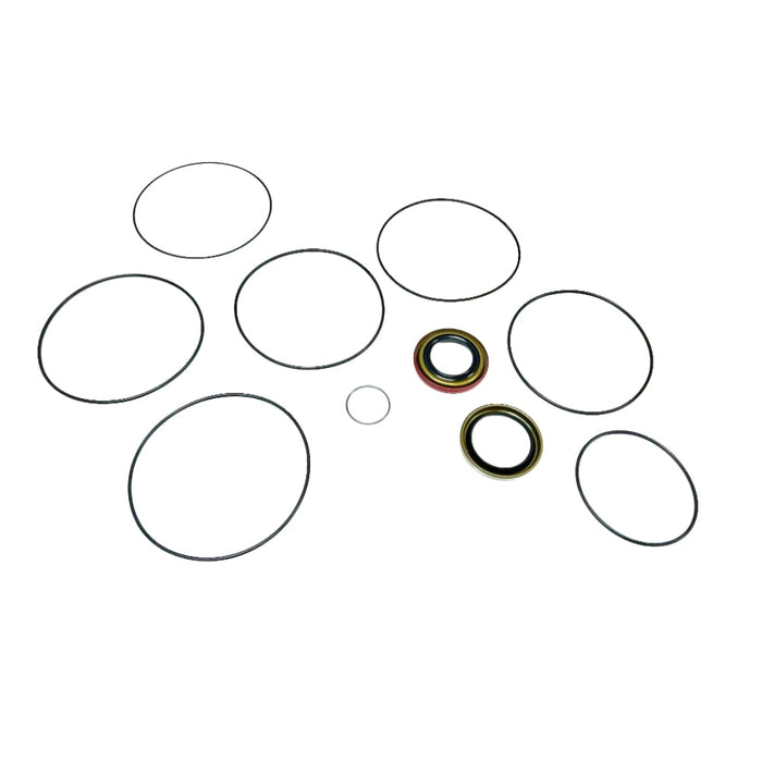 Seal Kit for White (Danfoss) 912000B1022DAAAA - Hydraulic Motor