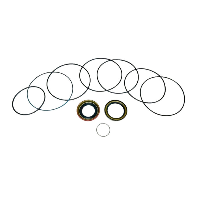 Seal Kit for White (Danfoss) 912000B1031CAAAAS  - Hydraulic Motor