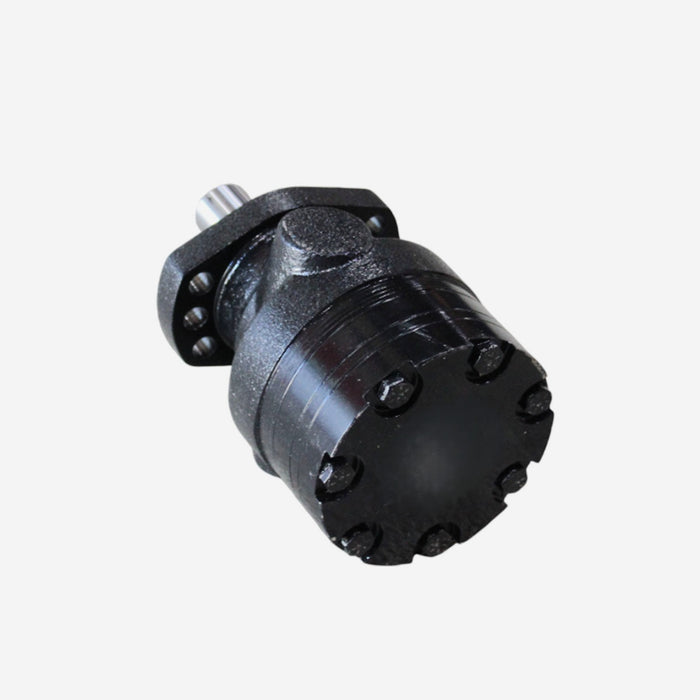 Aztec Replacement for White (Danfoss) RE12160410  - Hydraulic Motor