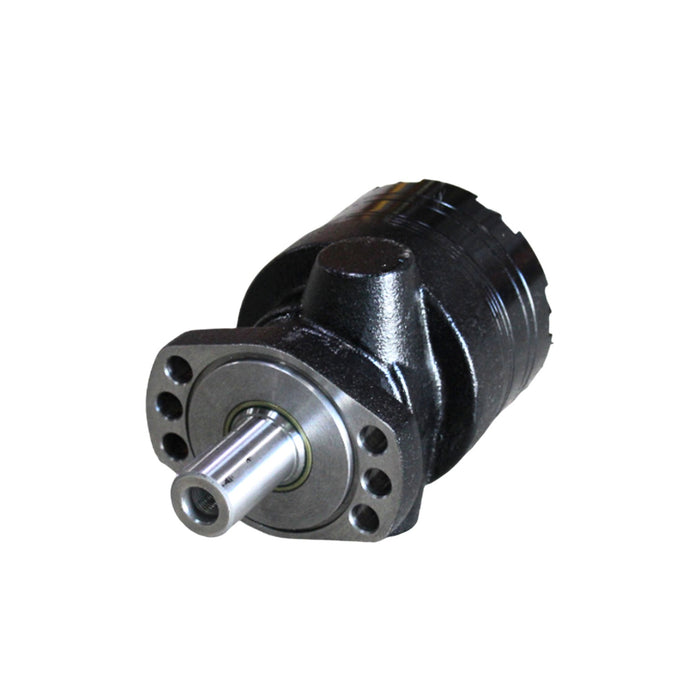 Aztec Replacement for White (Danfoss) RE12160410  - Hydraulic Motor