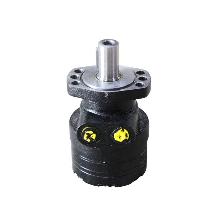 Aztec Replacement for White (Danfoss) RE12160410  - Hydraulic Motor