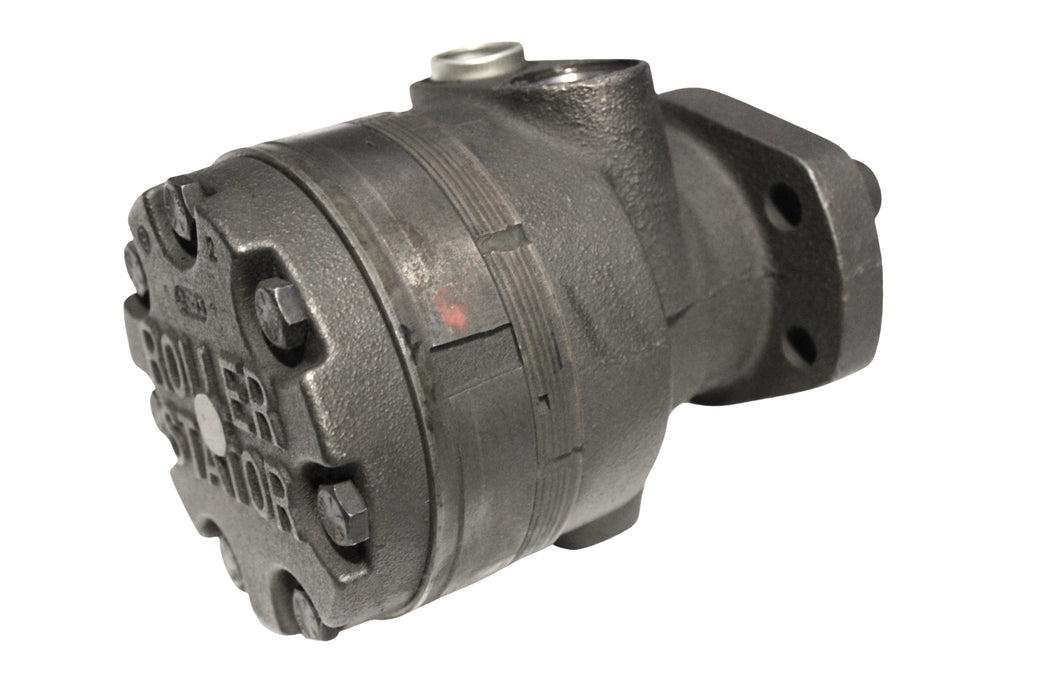 White Hydraulics RE16080300 - Hydraulic Motor