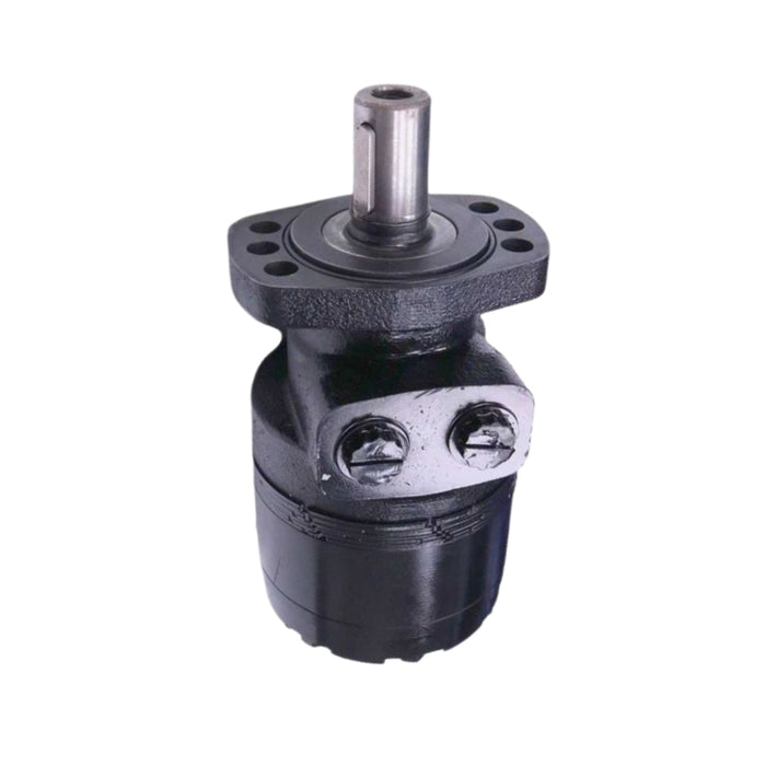 Aztec Replacement for White (Danfoss) 505470A5120AAAAA  - Hydraulic Motor