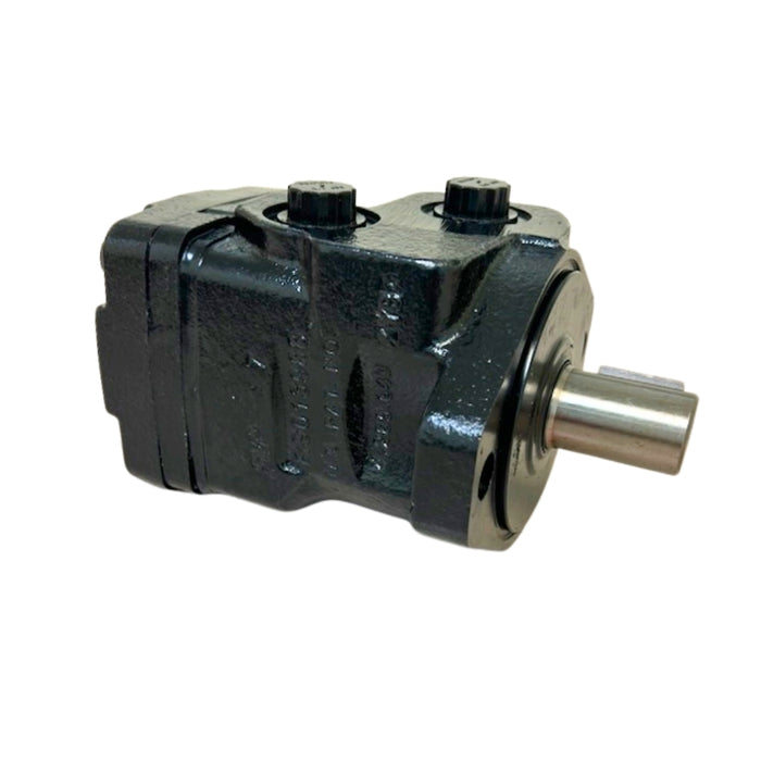 Aztec Replacement for White (Danfoss) 255080811ZAAAA  - Hydraulic Motor