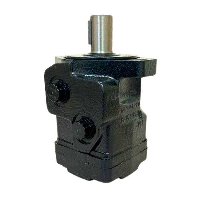 Aztec Replacement for White (Danfoss) 200080A1210ZAAAA  - Hydraulic Motor