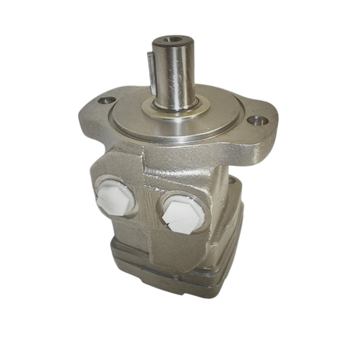 White (Danfoss) 255080A1110ZAAAA - Hydraulic Motor