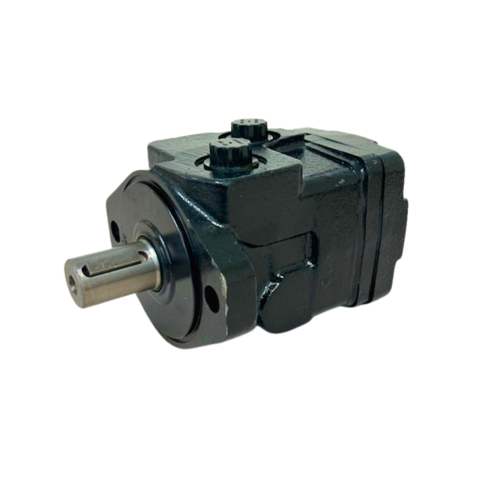 White (Danfoss) 200080A1210AAAAA - Hydraulic Motor