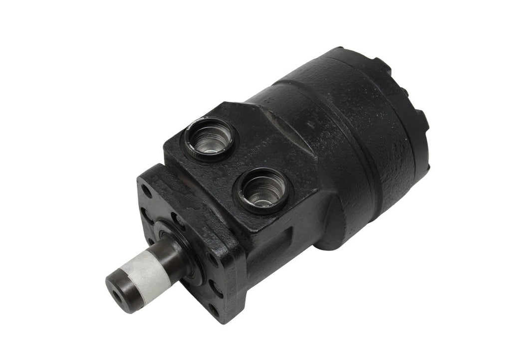 Made to order pumps and motors for Rexroth, Char-Lynn, Eaton, Danfoss, White, Parker, Prince, Dynamic Fluid Components, M+S, and more.