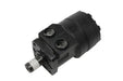 Made to order pumps and motors for Rexroth, Char-Lynn, Eaton, Danfoss, White, Parker, Prince, Dynamic Fluid Components, M+S, and more.