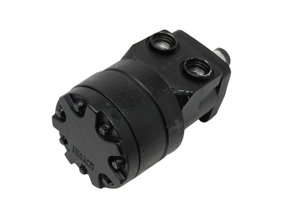 Aztec Replacement for Parker MF100913AAAB  - Hydraulic Motor