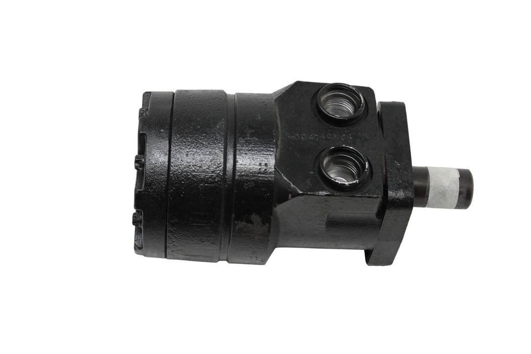 Aztec Replacement for Parker MF100913AAAB  - Hydraulic Motor