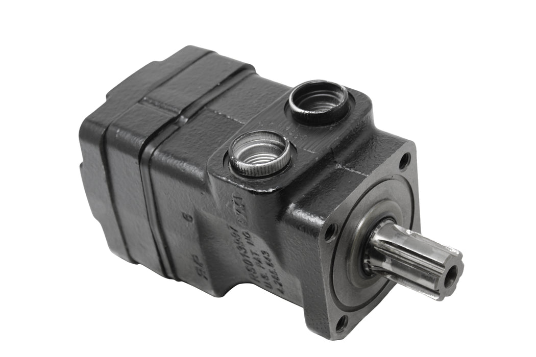 White (Danfoss) RS10020600RBX - Rebuilt/Exchange Pump