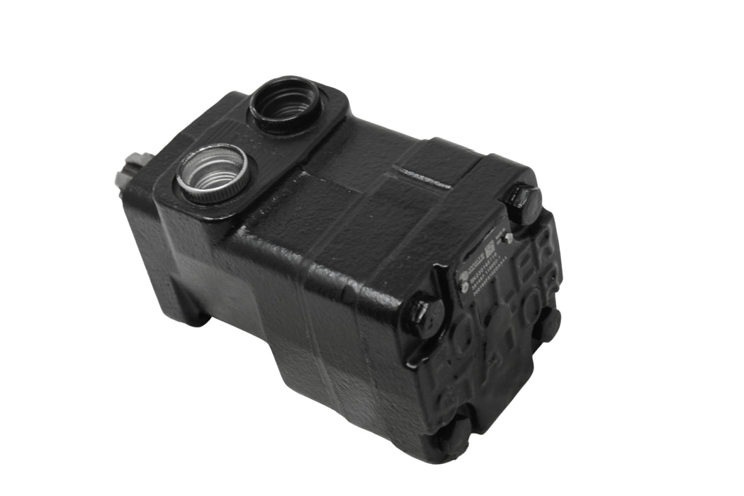 White (Danfoss) RS10020600RBX - Rebuilt/Exchange Pump