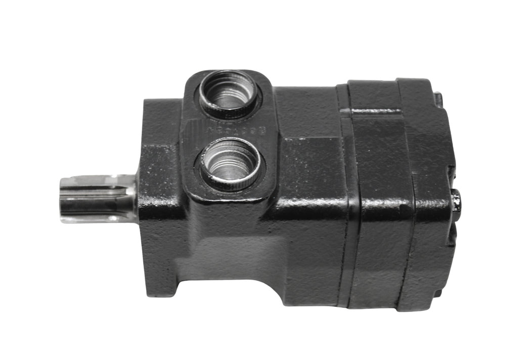 White (Danfoss) RS10020600RBX - Rebuilt/Exchange Pump