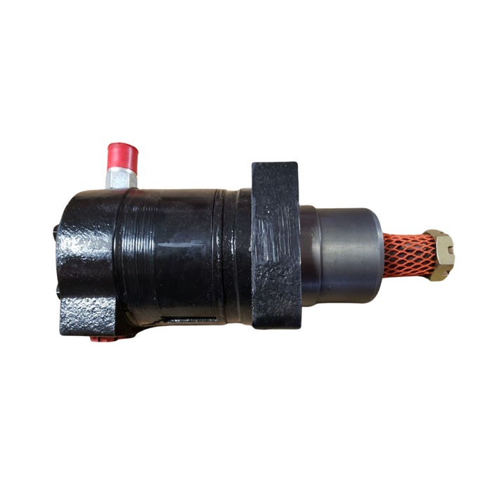 Drexel 125867 - Hydraulic Motor