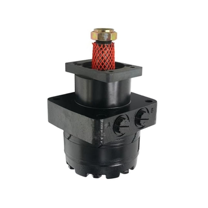 Aztec Replacement for White (Danfoss) CE782383-18  - Hydraulic Motor
