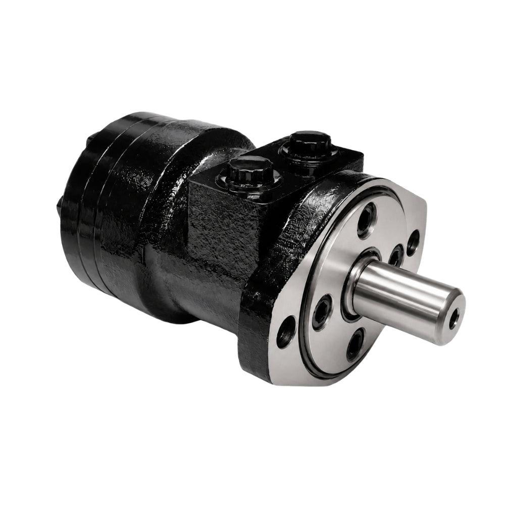 Aztec Replacement for White (Danfoss) 255400A1015AAAAA - Hydraulic