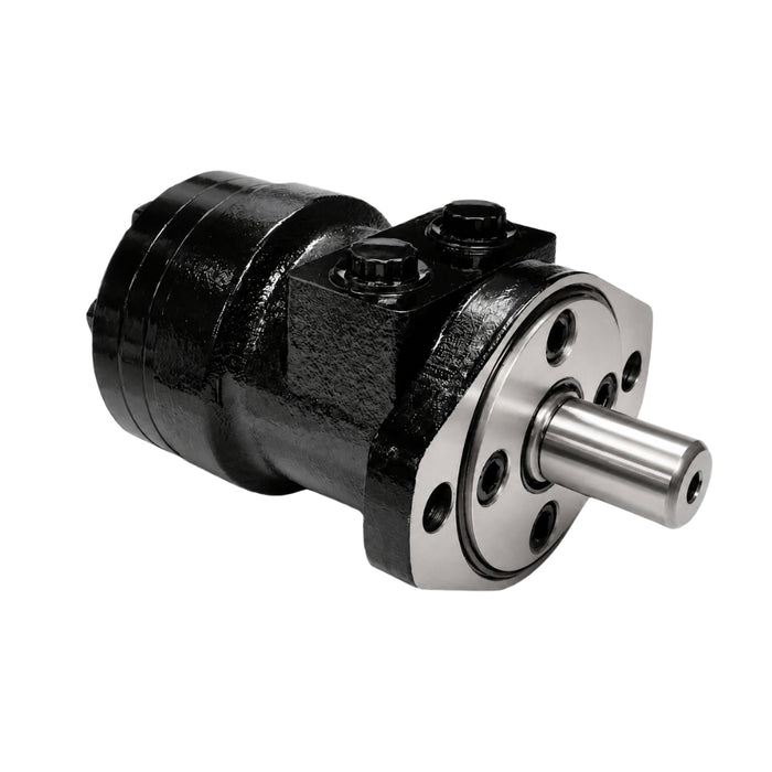 Aztec Replacement for White (Danfoss) 255040A1110BAAAAP  - Hydraulic Motor