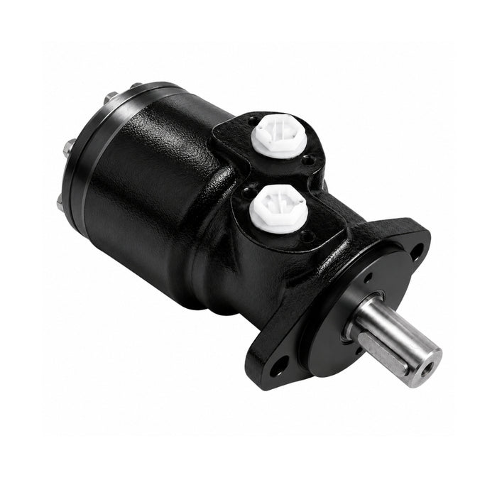 Aztec Replacement for White (Danfoss) 255320A1912AAAAA  - Hydraulic Motor