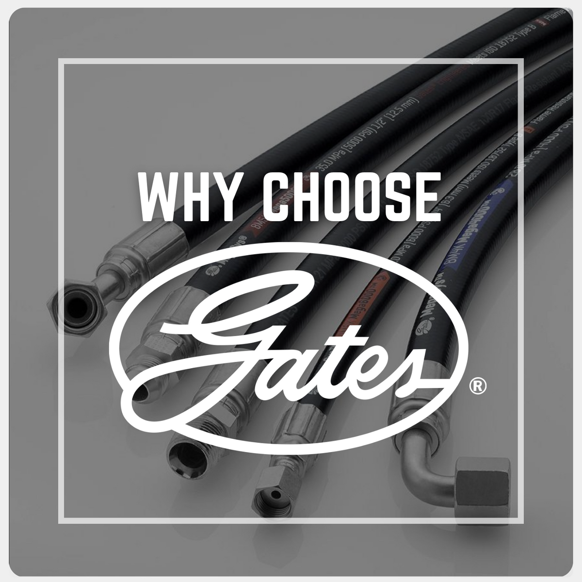 Parker TH0405PA360AAAA - Hydraulic Motor — Aztec Hydraulics