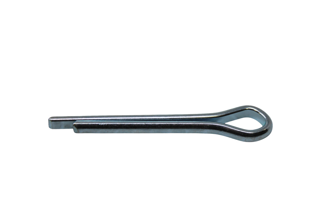 Yale 015423500 - Fastener - Cotter Pin