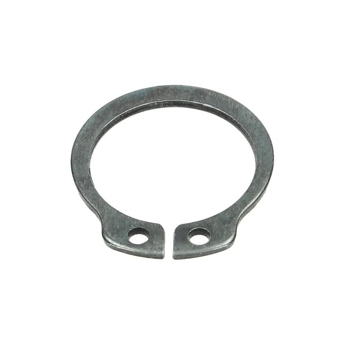 Daewoo A233355 - Fastener - Retaining Ring