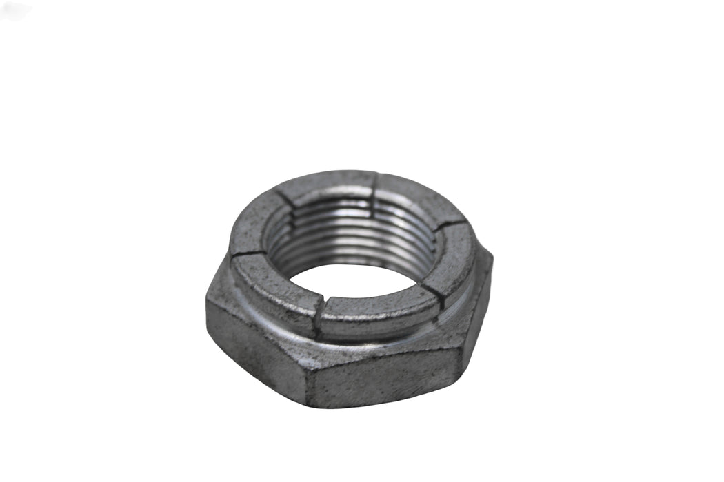 Yale 032660600 - Fastener - Lock Nut