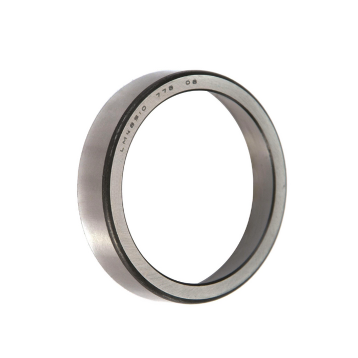 Yale 053239100 - Bearing - Taper Bearing