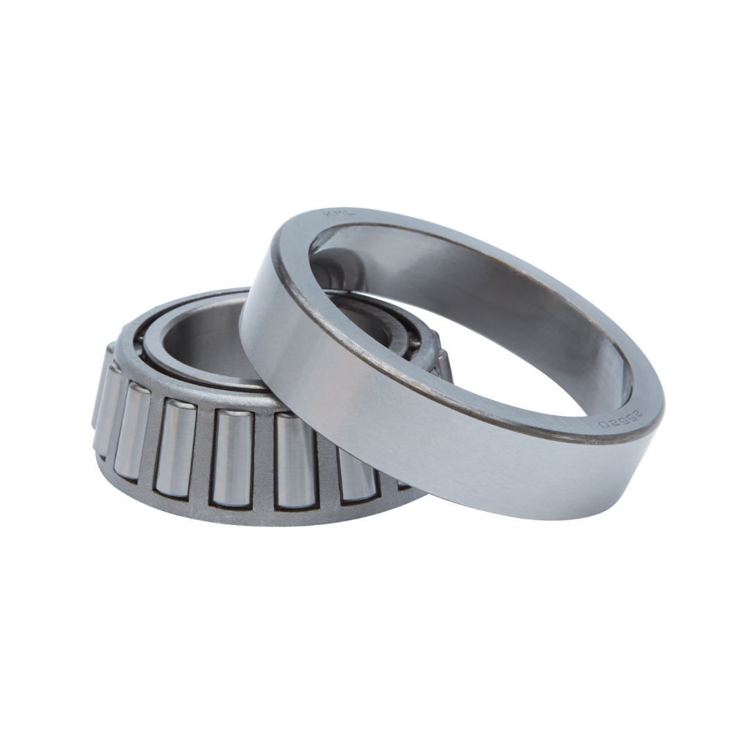 John Deere AL79901 - Bearing - Taper Bearing — Aztec Hydraulics
