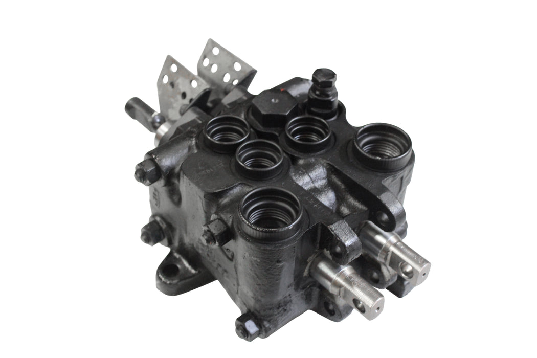 Vickers (Danfoss) CM11NS2K20DRBX - Rebuilt/Exchange Valve