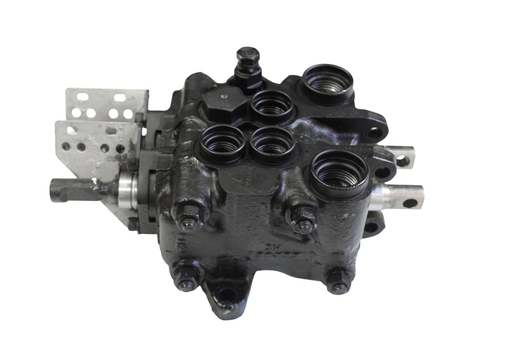 Vickers (Danfoss) CM11NS2K20DRBX - Rebuilt/Exchange Valve