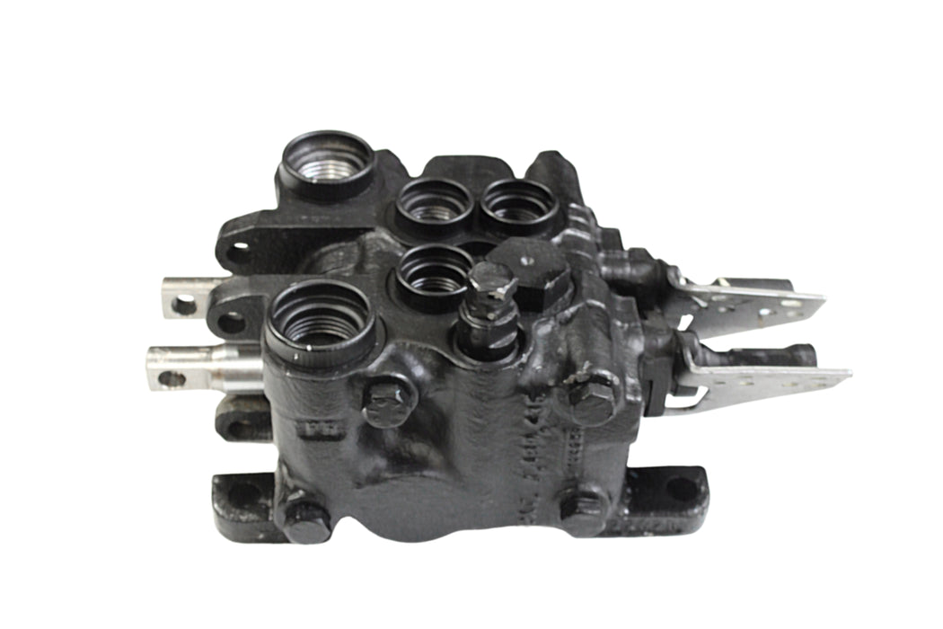 Yale 121700601RBX - Rebuilt/Exchange Valve