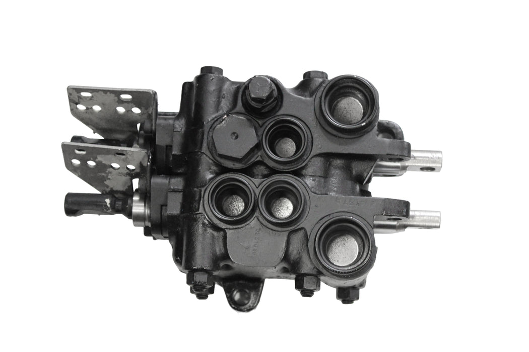 Yale 121700601RBX - Rebuilt/Exchange Valve