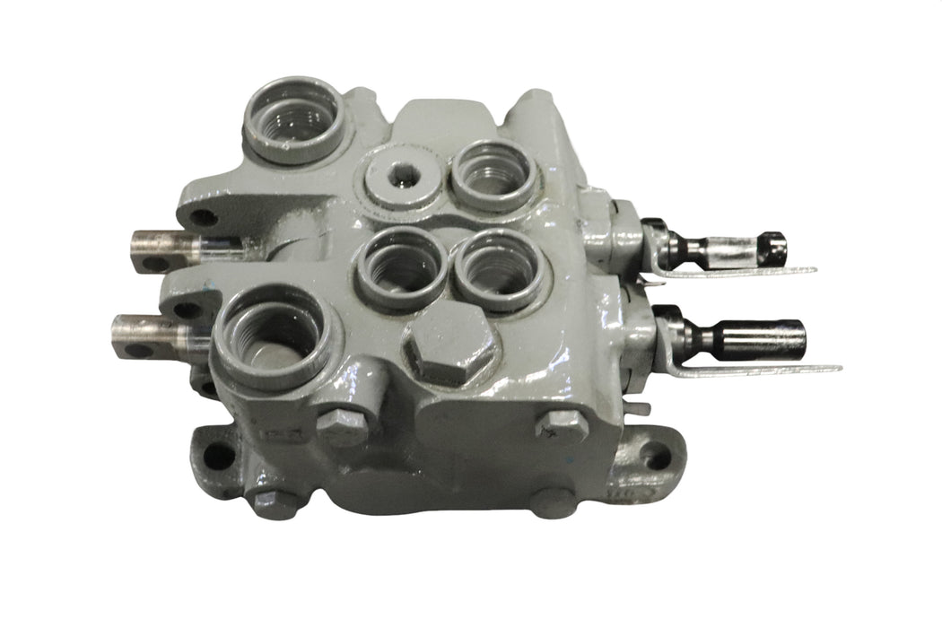 Yale 121700601 - Hydraulic Valve