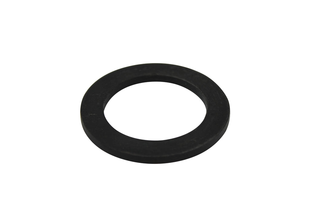 Yale 500564901 - Fastener - Washer